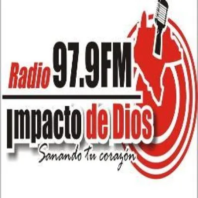 Live streaming Impacto de Dios