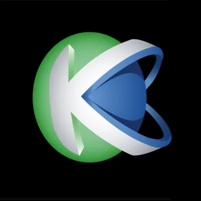 Live streaming Radio K Online