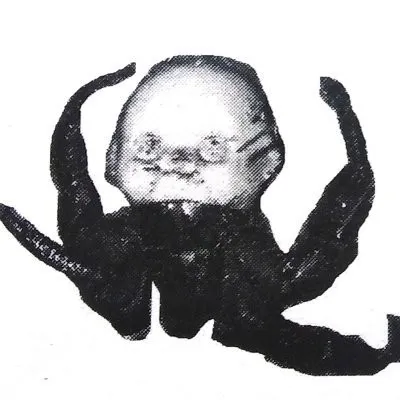 Live streaming WCRE Cáspita Radio Experimental