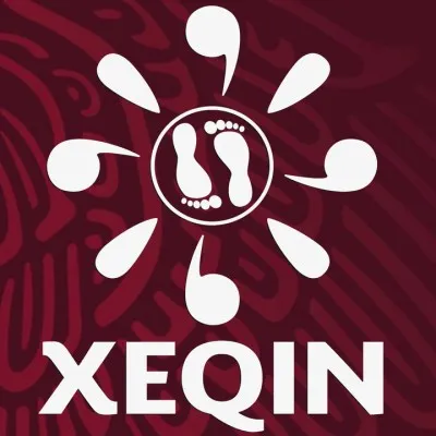 Live streaming XEQIN / XHSQB La Voz del Valle