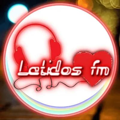 Live streaming Latidos FM