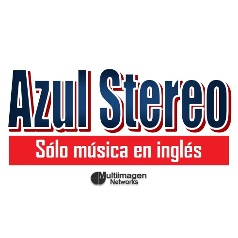 Live streaming Azul Stereo