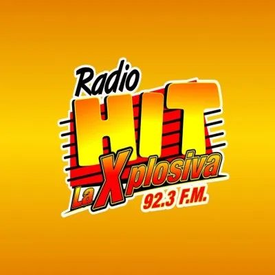 Live streaming Radio Hit