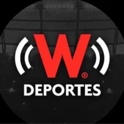 Live streaming W Deportes
