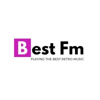 Live streaming Best FM