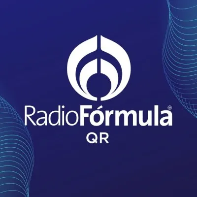 Live streaming Radio Fórmula Primera Cadena