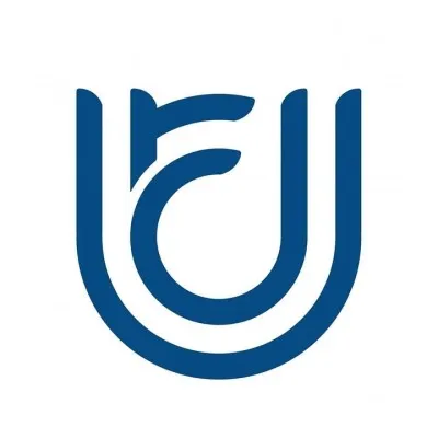 Live streaming Radio UNAM