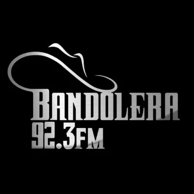 Live streaming Bandolera