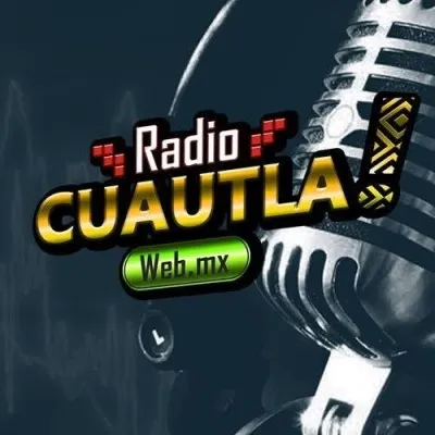 Live streaming Radio Cuautlaweb