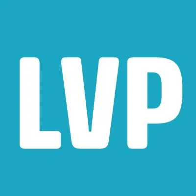 Live streaming La Voz