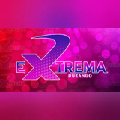 Live streaming Extrema Durango