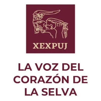 Live streaming XEXPUJ La Voz del Corazón de la Selva