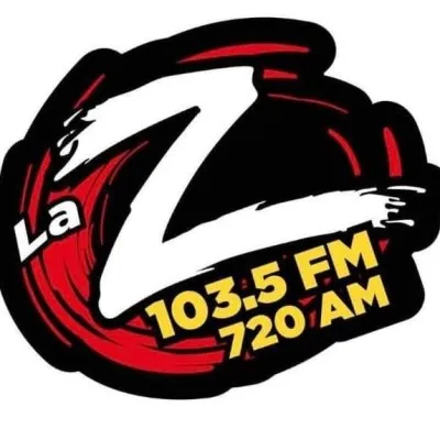 Live streaming La Z FM