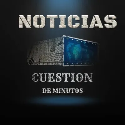 Live streaming La Sabrosita