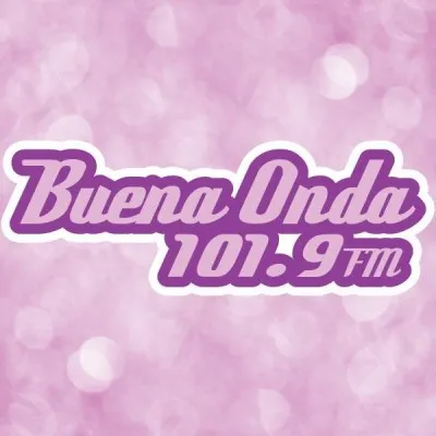 Live streaming La Buena Onda
