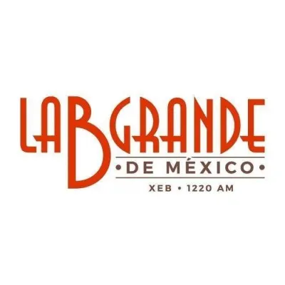 Live streaming La B Grande