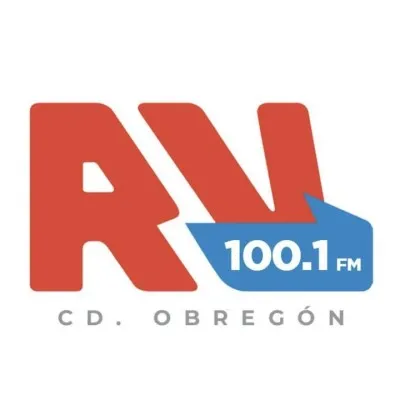 Live streaming Radio Vida Obregón
