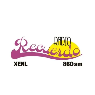 Live streaming Radio Recuerdo