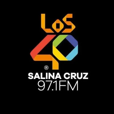 Live streaming Los 40