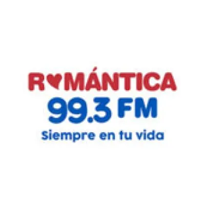 Live streaming Romántica