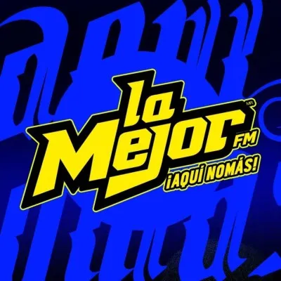 Live streaming La Mejor