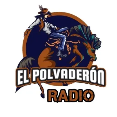 Live streaming El Polvaderon