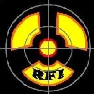 Live streaming RadioFreeAktivo