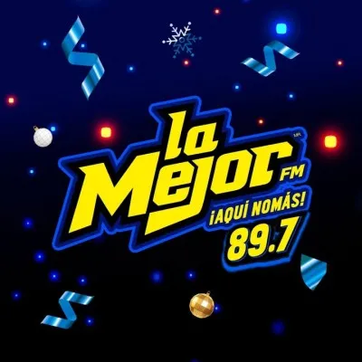 Live streaming La Mejor