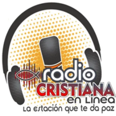 Live streaming Radiocristianaenlinea