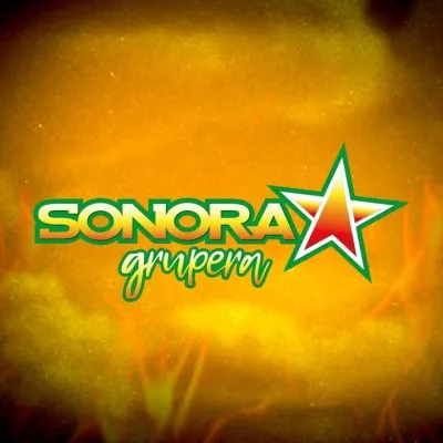Live streaming Sonora Grupera