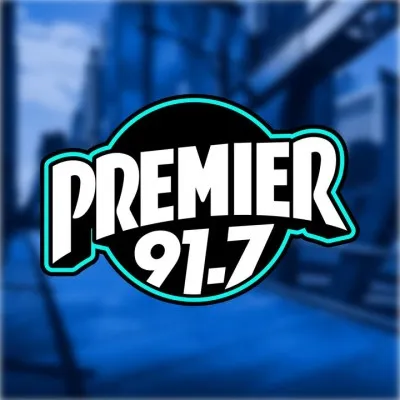 Live streaming Premier