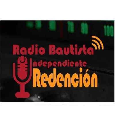 Live streaming Radio Bautista Redención