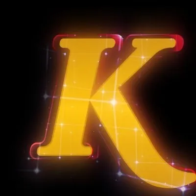 Live streaming La Ke Kurada