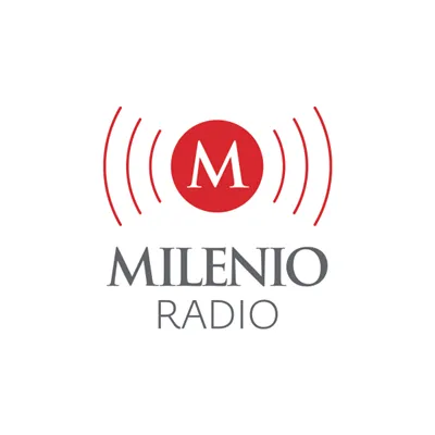 Live streaming Milenio Noticias