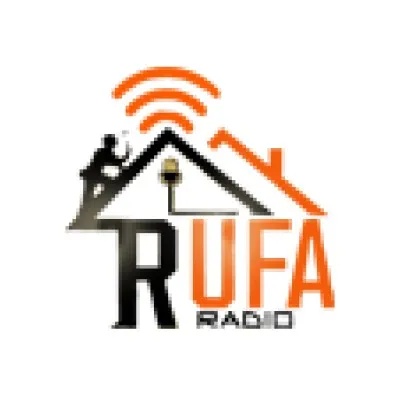 Live streaming LA RUFA RADIO