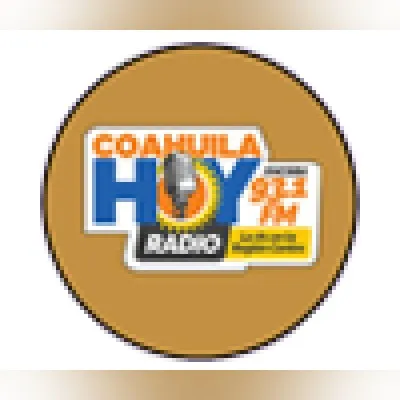 Live streaming Hoy Radio Region Centro