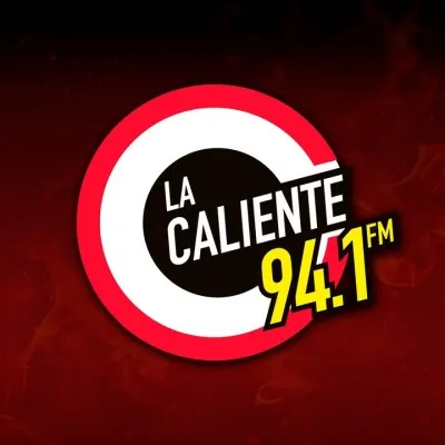 Live streaming La Caliente