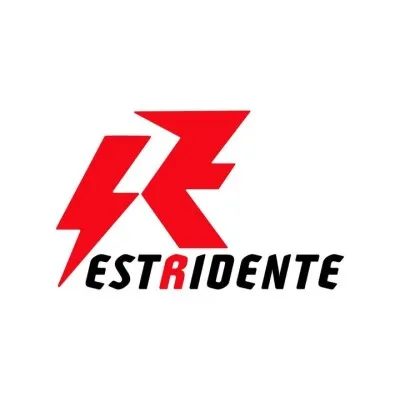 Live streaming Radio Estridente