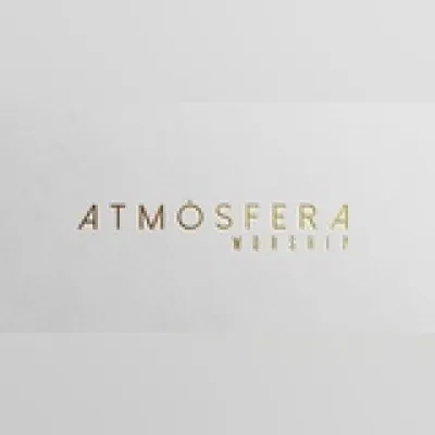 Live streaming ATM-RadioHits