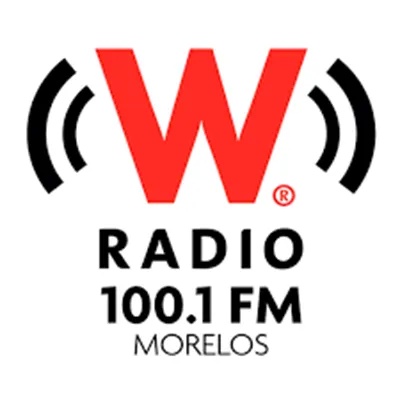 Live streaming WRadio