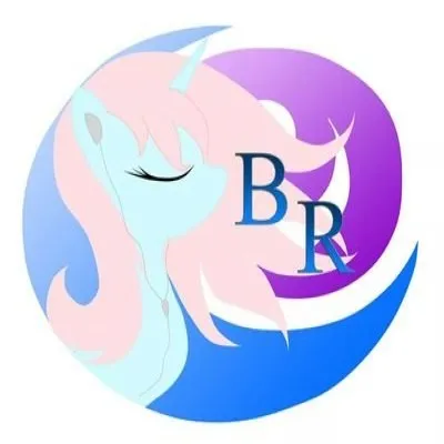 Live streaming Bronies Radio Señal 2