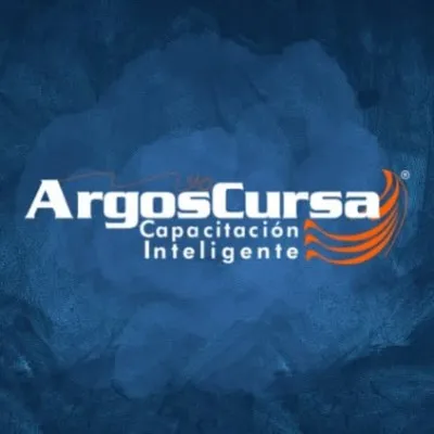 Live streaming Argos Cursa Radio