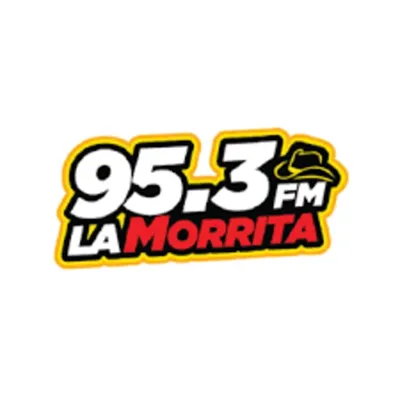 Live streaming La Morrita