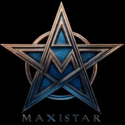 Live streaming MAXISTAR