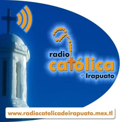 Live streaming Radio Católica