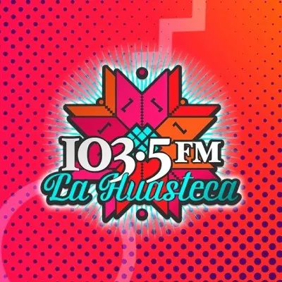 Live streaming La Huasteca