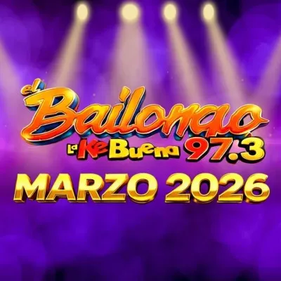 Live streaming Ke Buena