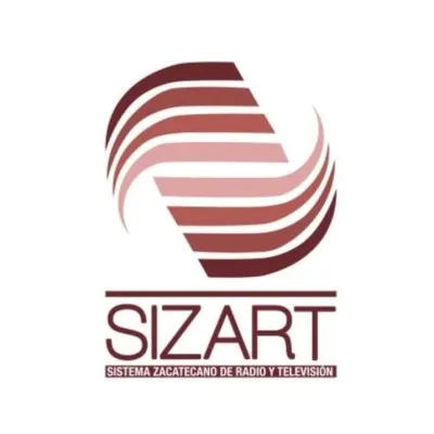 Live streaming Radio Zacatecas