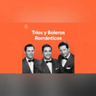 Live streaming Baladas, Boleros Y Mas