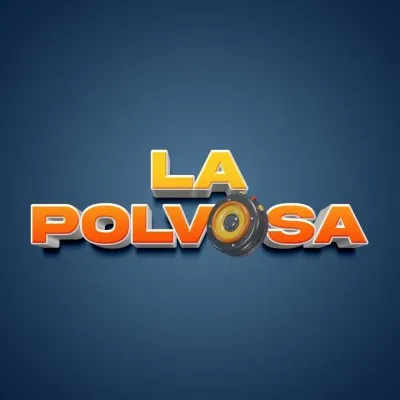Live streaming La Polvosa Internet Radio